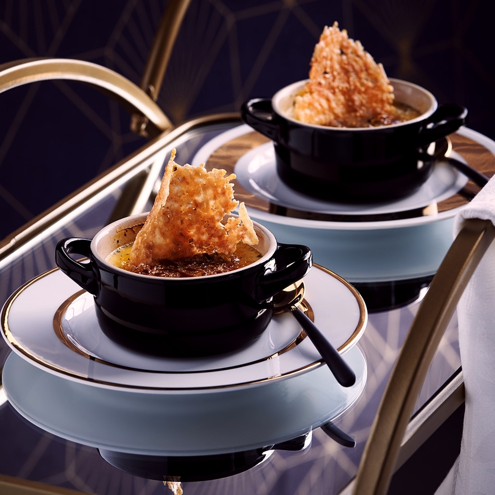 Le Creuset - Mini Cocotte 250 ml