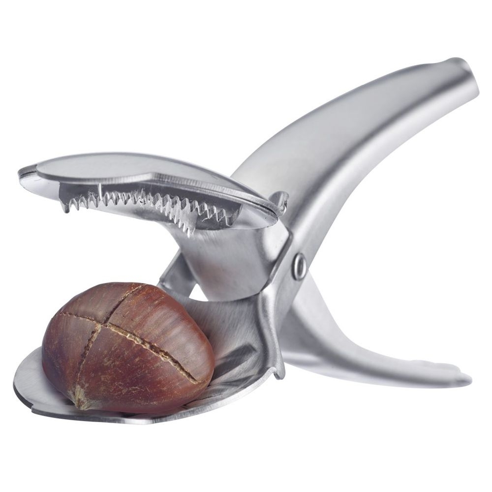 Westmark - Chestnut slicer »Kastanietta« Westmark - Chestnut slicer »Kastanietta«