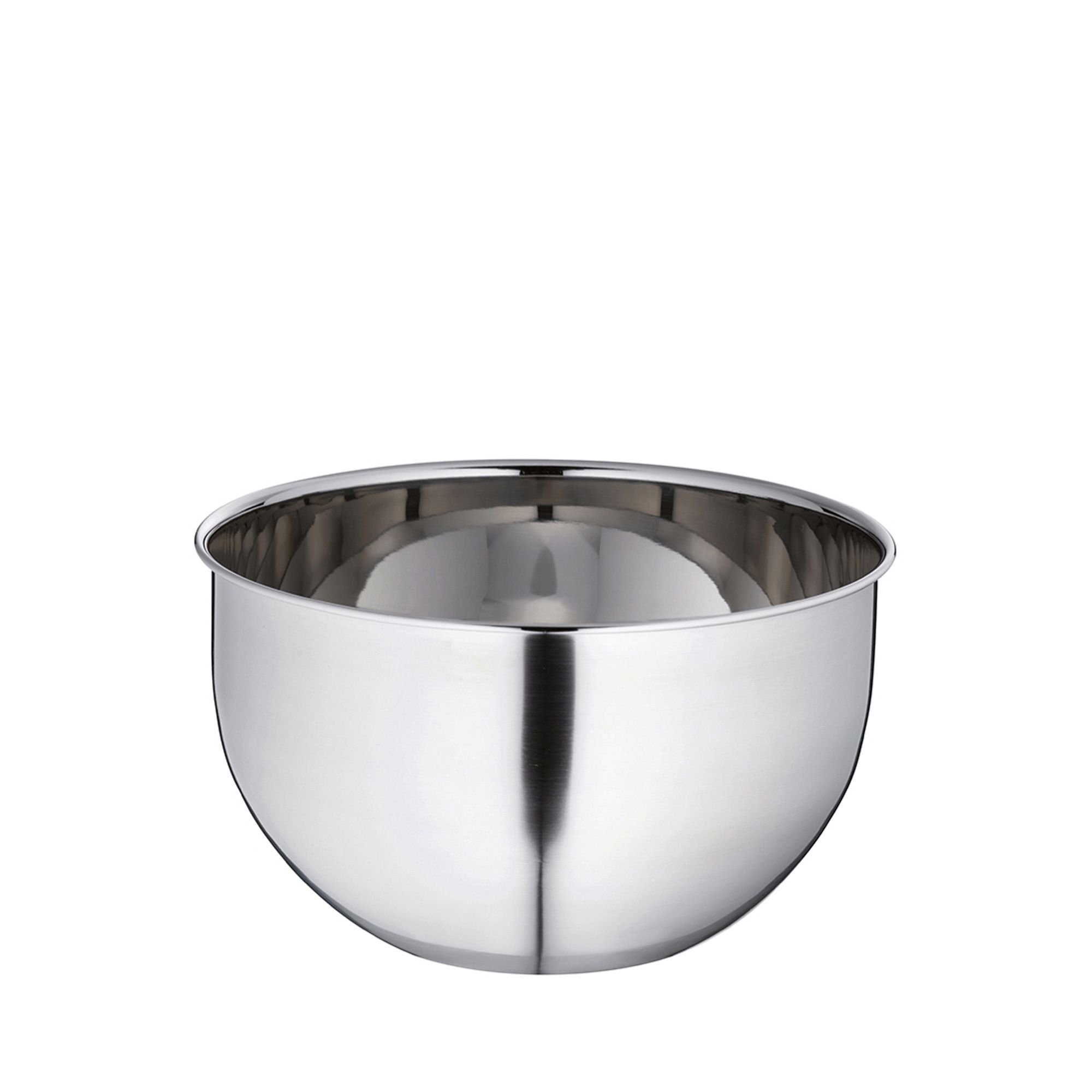 Kela - Schüssel Athos 2,0 l