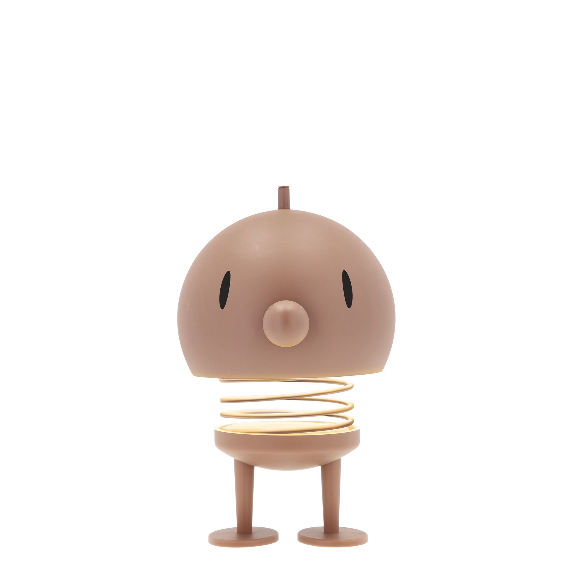 Hoptimist - Soft LED Lamp Choko - L