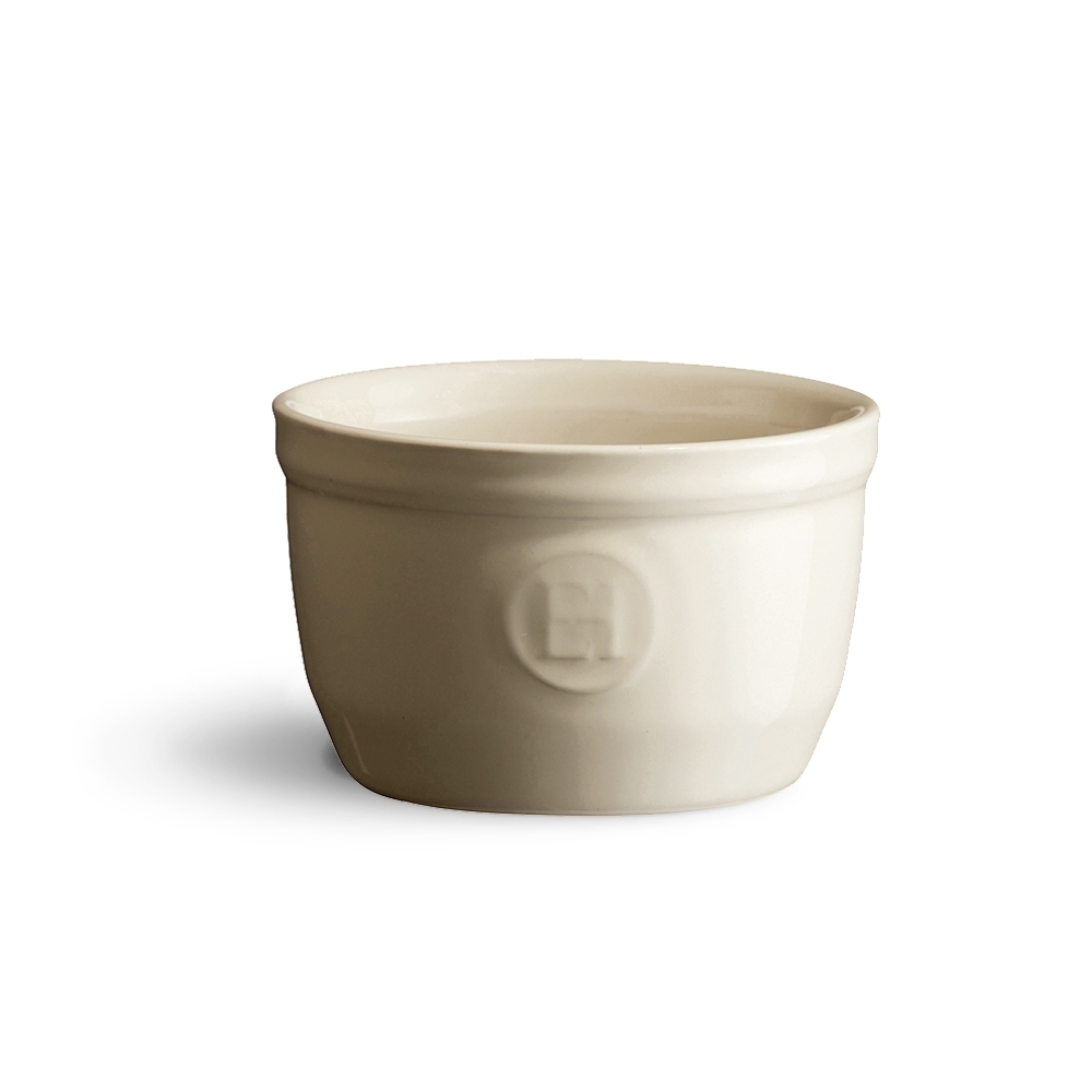 Emile Henry - Töpfchen Nr. 9 - Ø 9 cm x 150 ml Emile Henry - Töpfchen Nr. 9 - Ø 9 cm x 150 ml