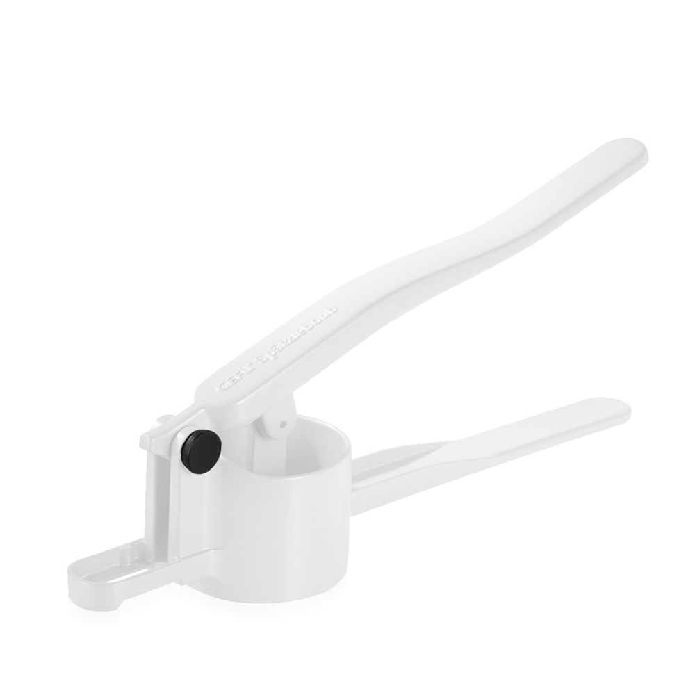 Gefu - Plastic pin to Spätzleboub Gefu - Plastic pin to Spätzleboub