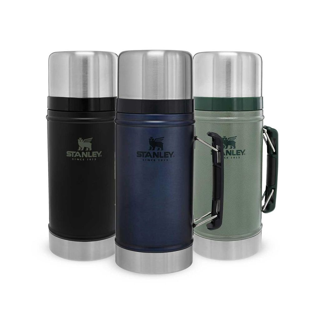 Stanley - Classic Food Container 0,94 L