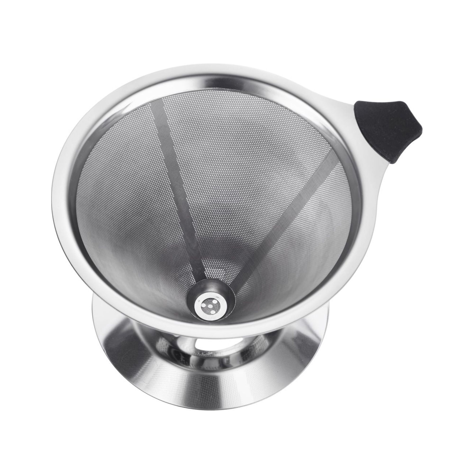 Westmark - Dauerfilter »Brasilia«