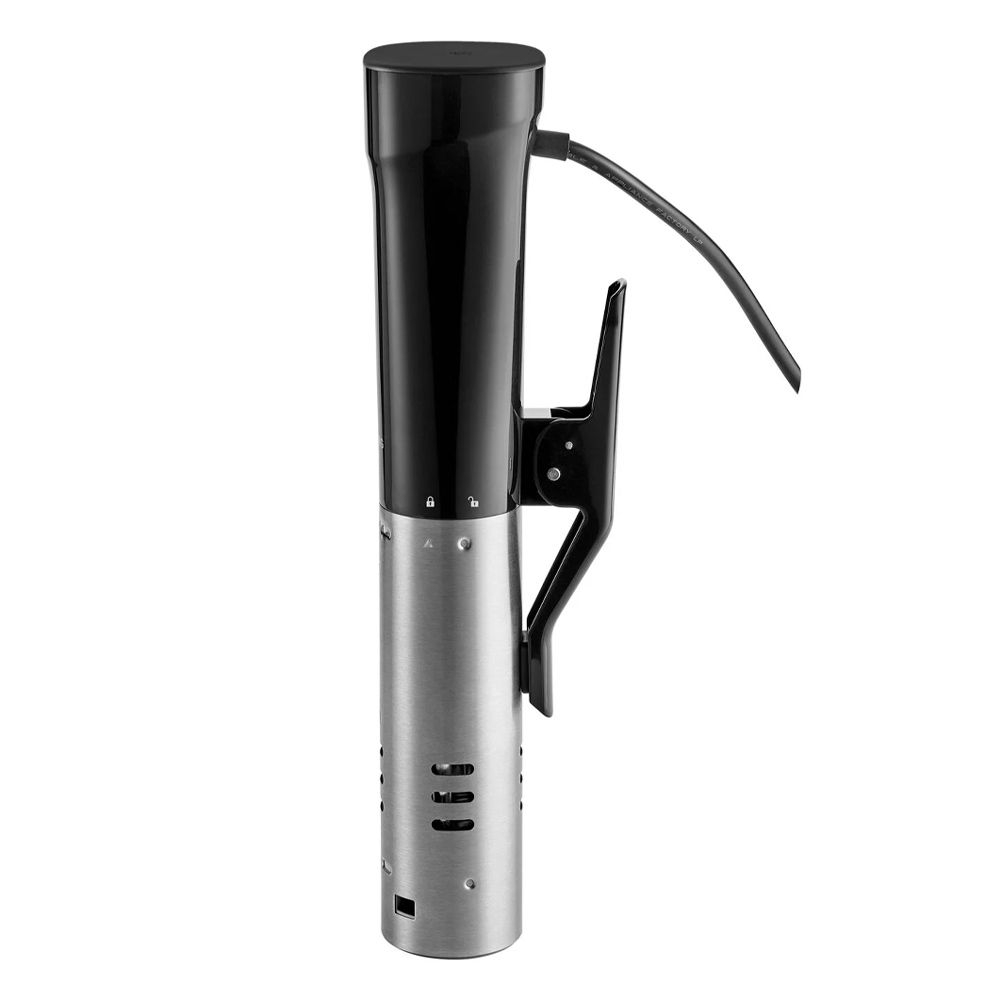 Zwilling - ENFINIGY Sous-vide Stick, Schwarz