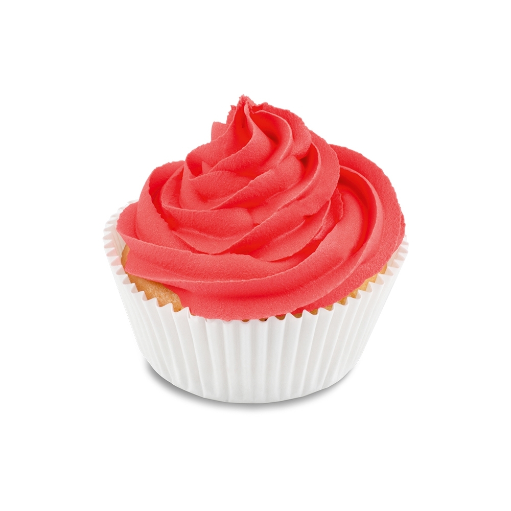 Städter - Food colours Paste - Pastel - 25 g Städter - Food colours Paste - Pastel - 25 g