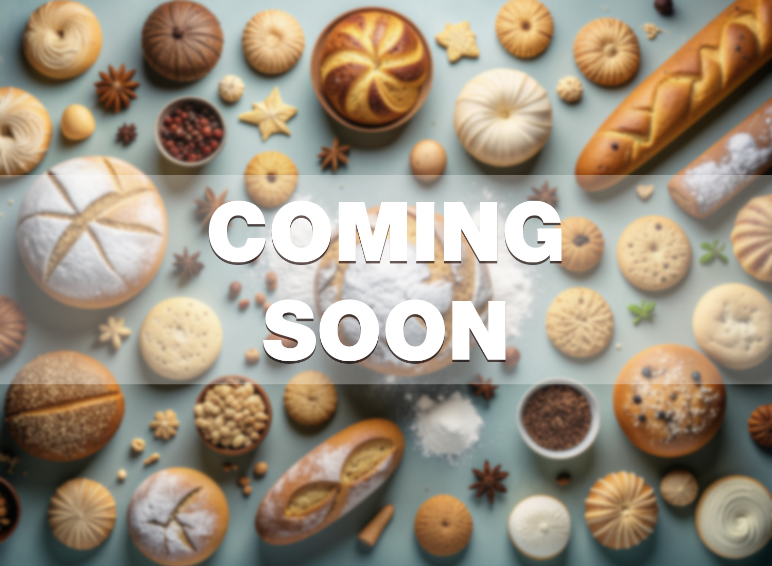 Button_Baking_ComingSoon