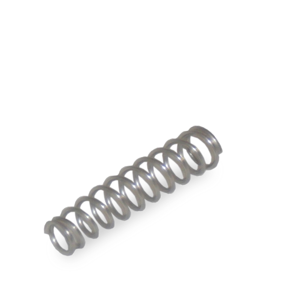 Gefu - Feather for poultry shears Gefu - Feather for poultry shears