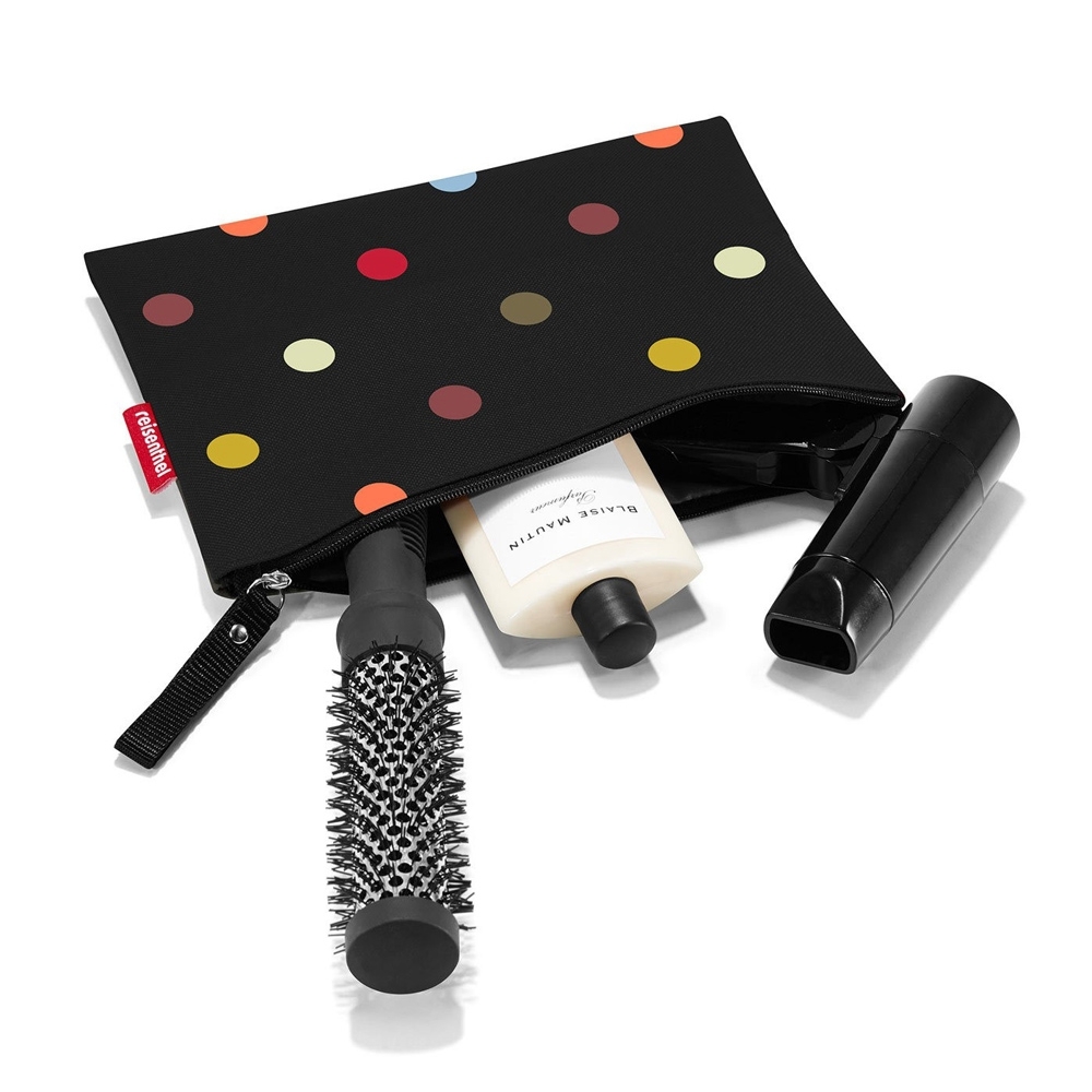 reisenthel - case 1 - dots reisenthel - case 1 - dots