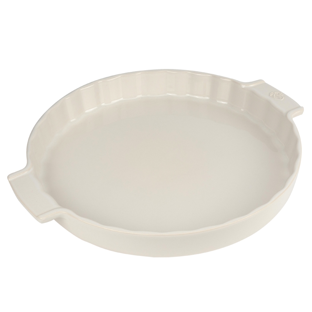 Peugeot Appolia - Tart Dish Peugeot Appolia - Tart Dish