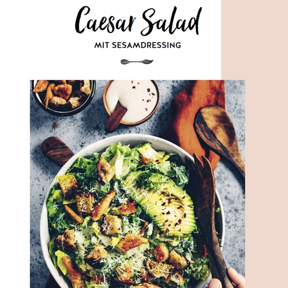 GU -  Taste of life GU -  Taste of life