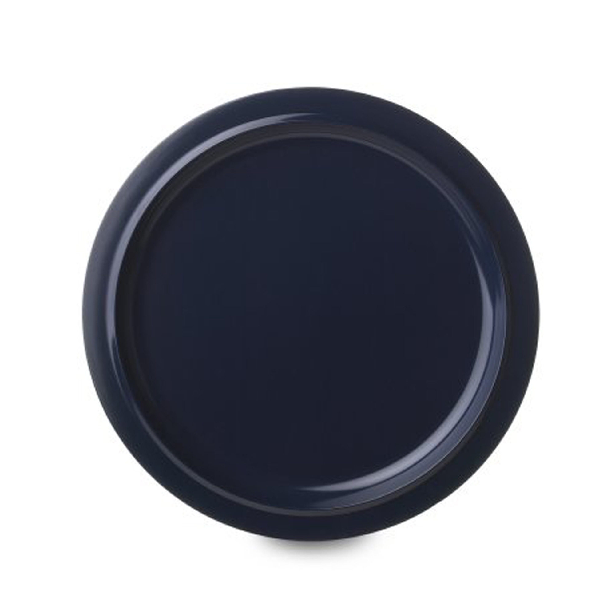 Mepal - Basic Dinner Plate - different colors