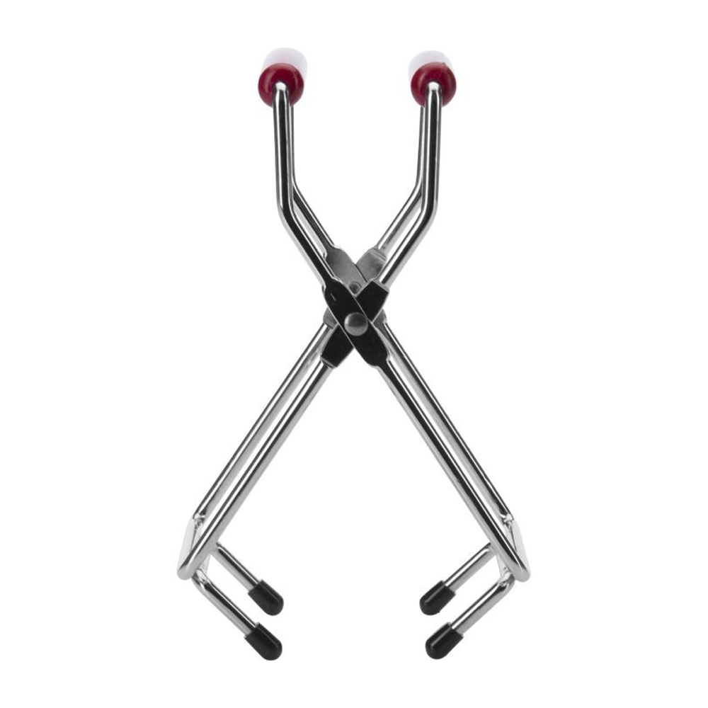 Westmark - Glass lifter