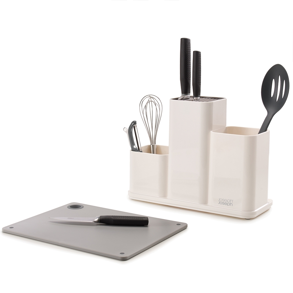 Joseph Joseph - CounterStore™ Küchenordnungshelfer