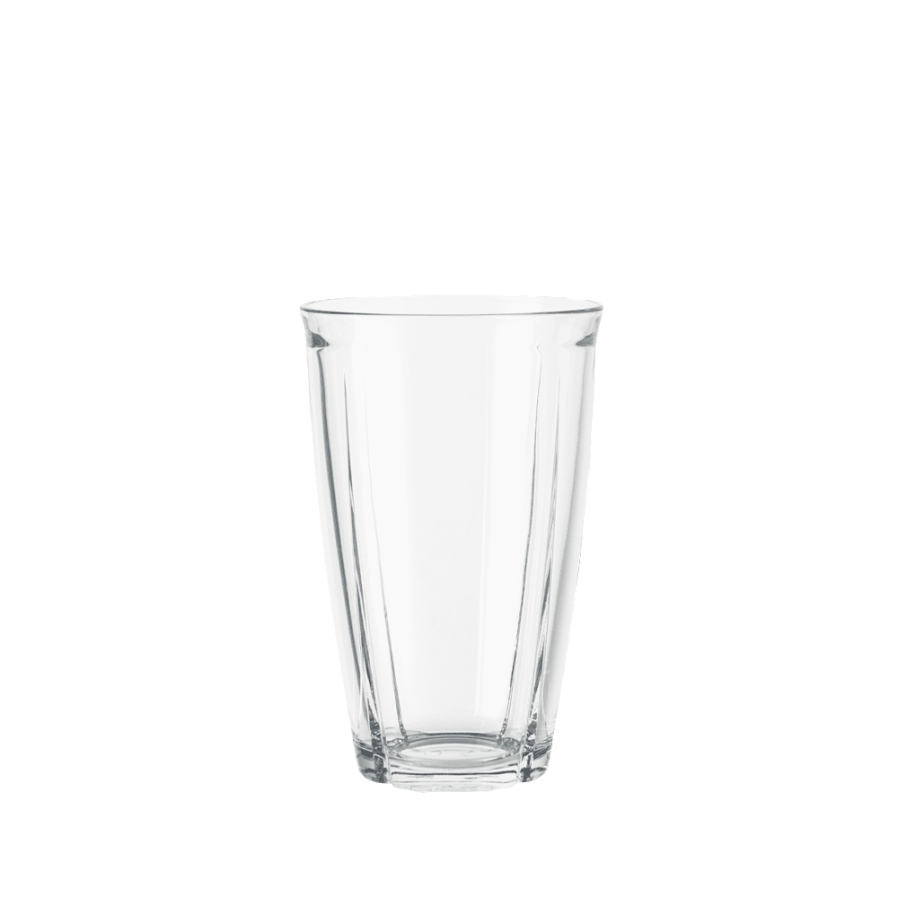 Rosendahl - Grand Cru Soft Latte Glas 48 cl 4 Stck.