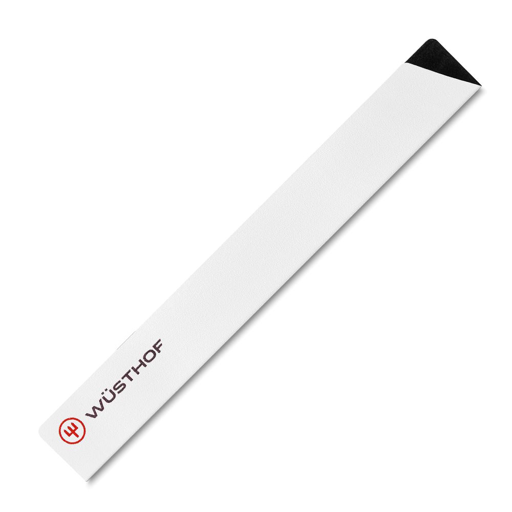 Wüsthof - blade protector 20.5 x 2.5 cm