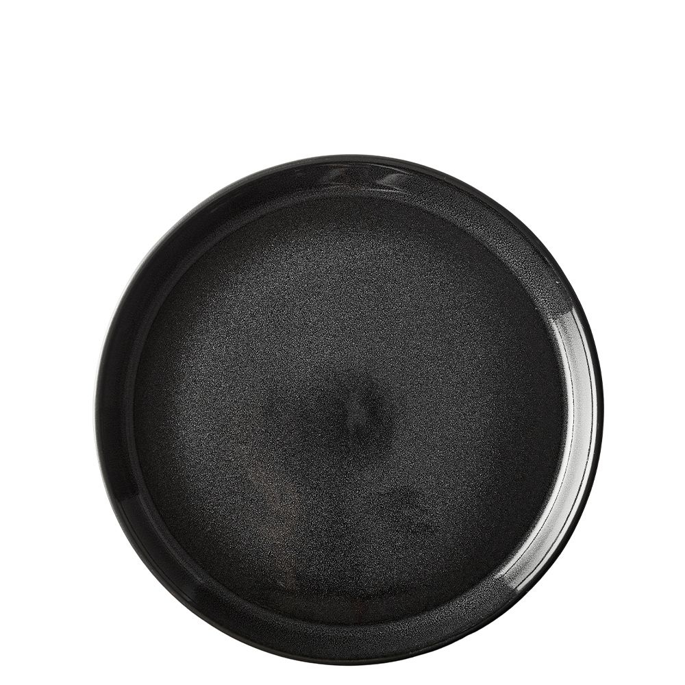 Bitz - Plate Gastro - 27 cm - Galaxy Black