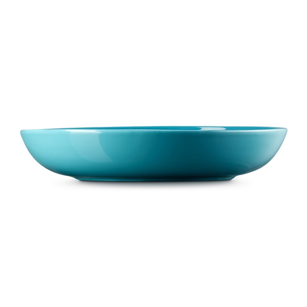 Le Creuset - Suppenteller 22 cm