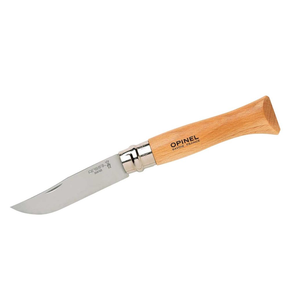 Opinel - Pocket knife No 09