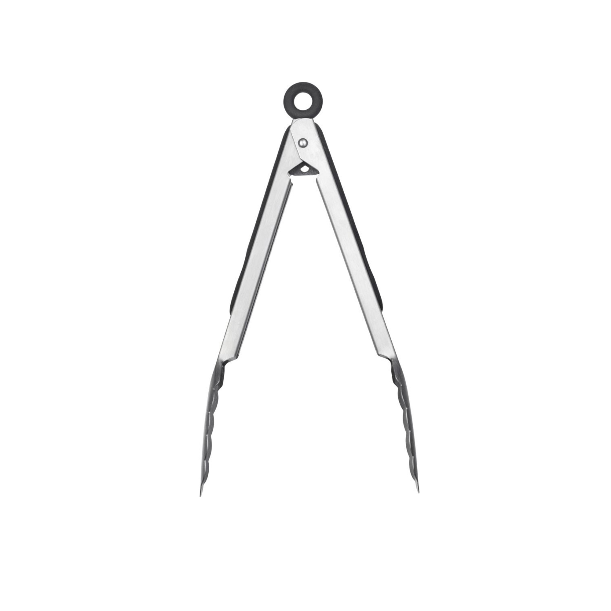 Westmark - Barbecue tongs »Classic Spezial Midi«, 27,5 cm