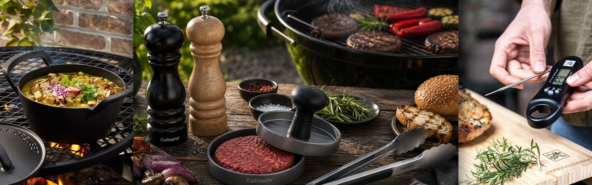BBQ