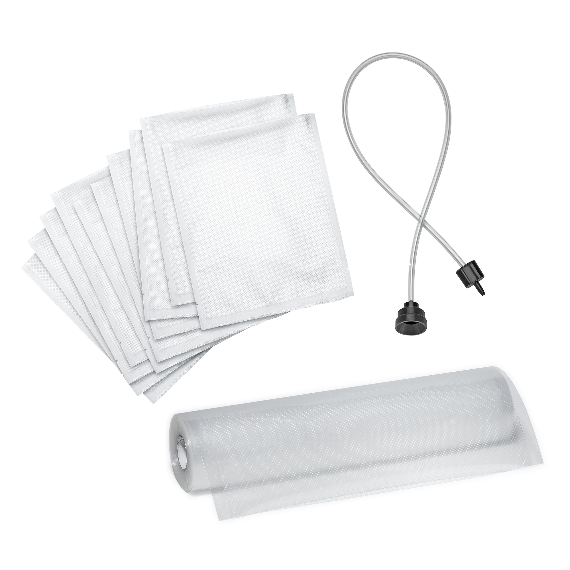 Küchenprofi - Vacuum Sealer - IMPULS