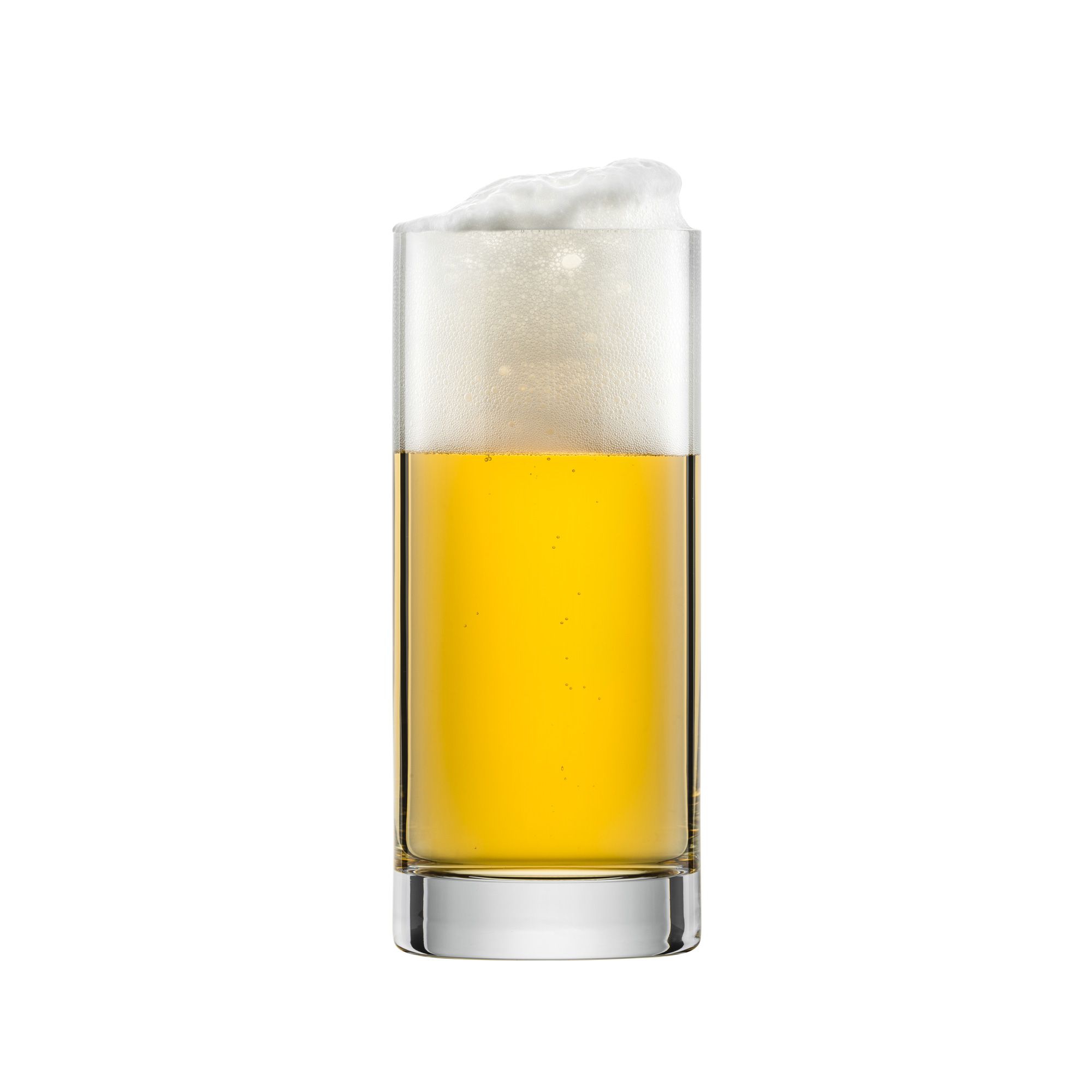 Schott Zwiesel - Beer glas Tavoro - 0,3l