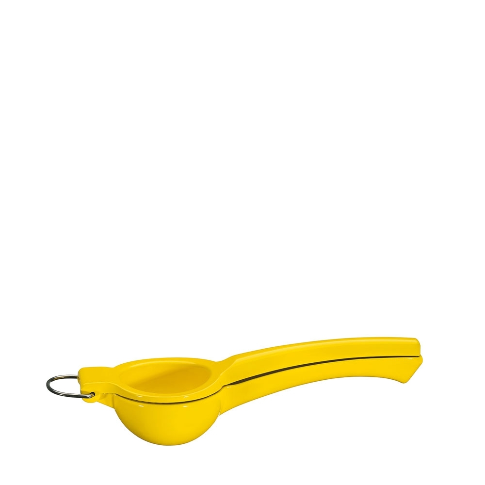 Cilio - Lemon press LIMONA Cilio - Lemon press LIMONA