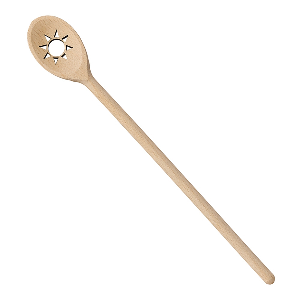 Zassenhaus - wooden spoon