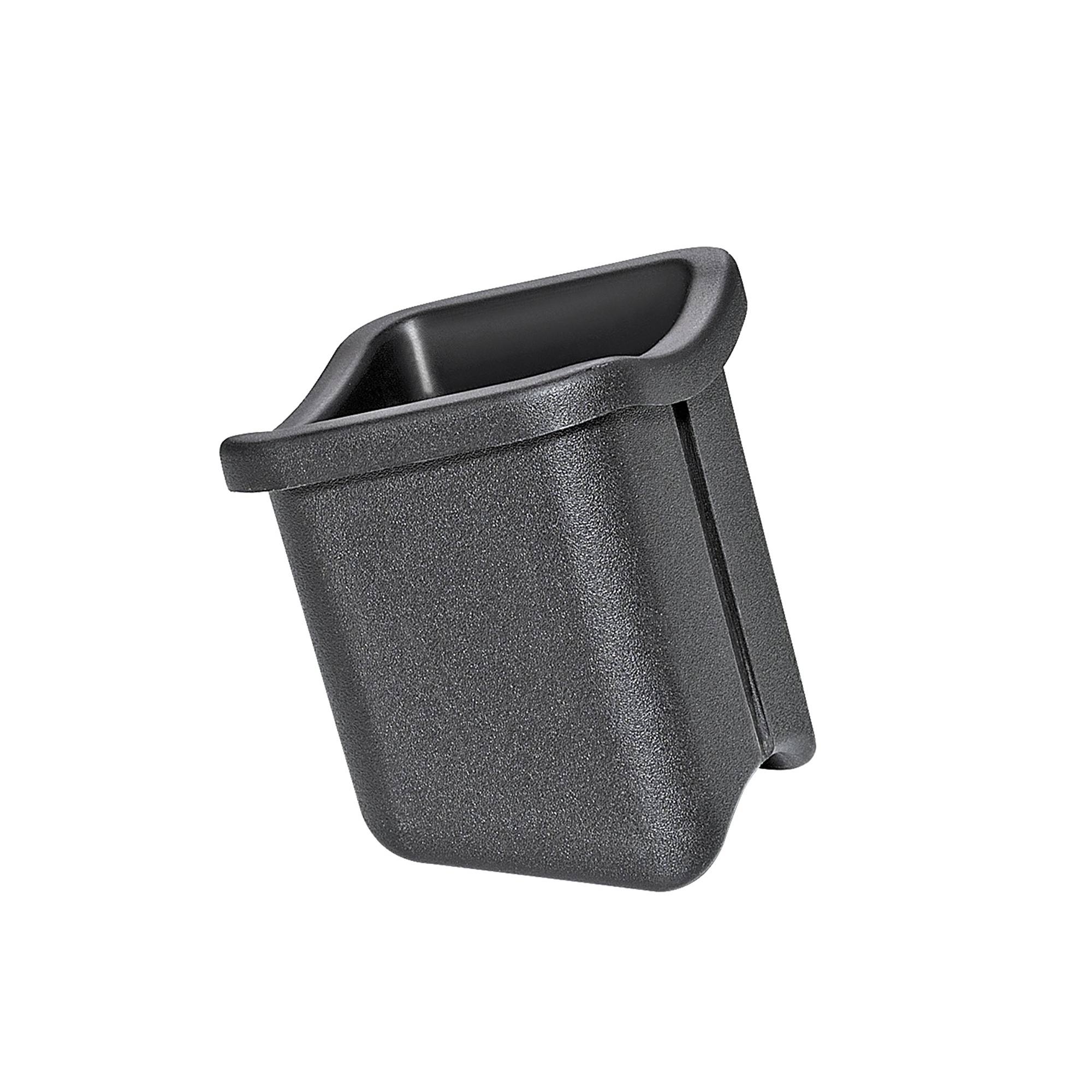 Küchenprofi - shaft for drum grater ROBUSTO Küchenprofi - shaft for drum grater ROBUSTO