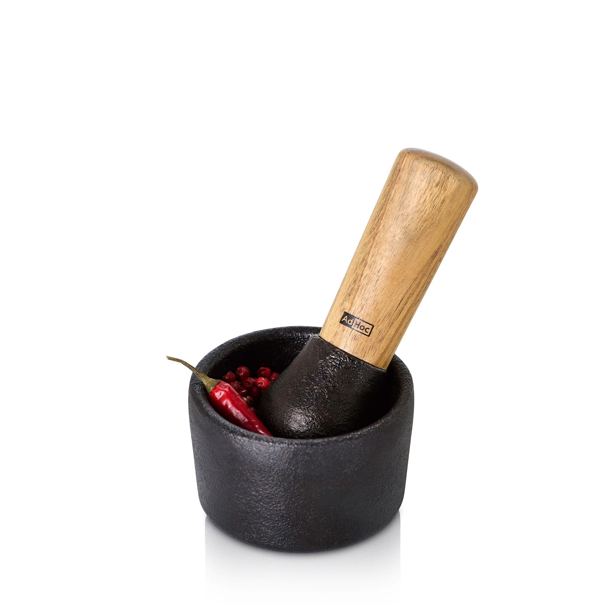 Adhoc - Camo Mortar - Ø 8 cm