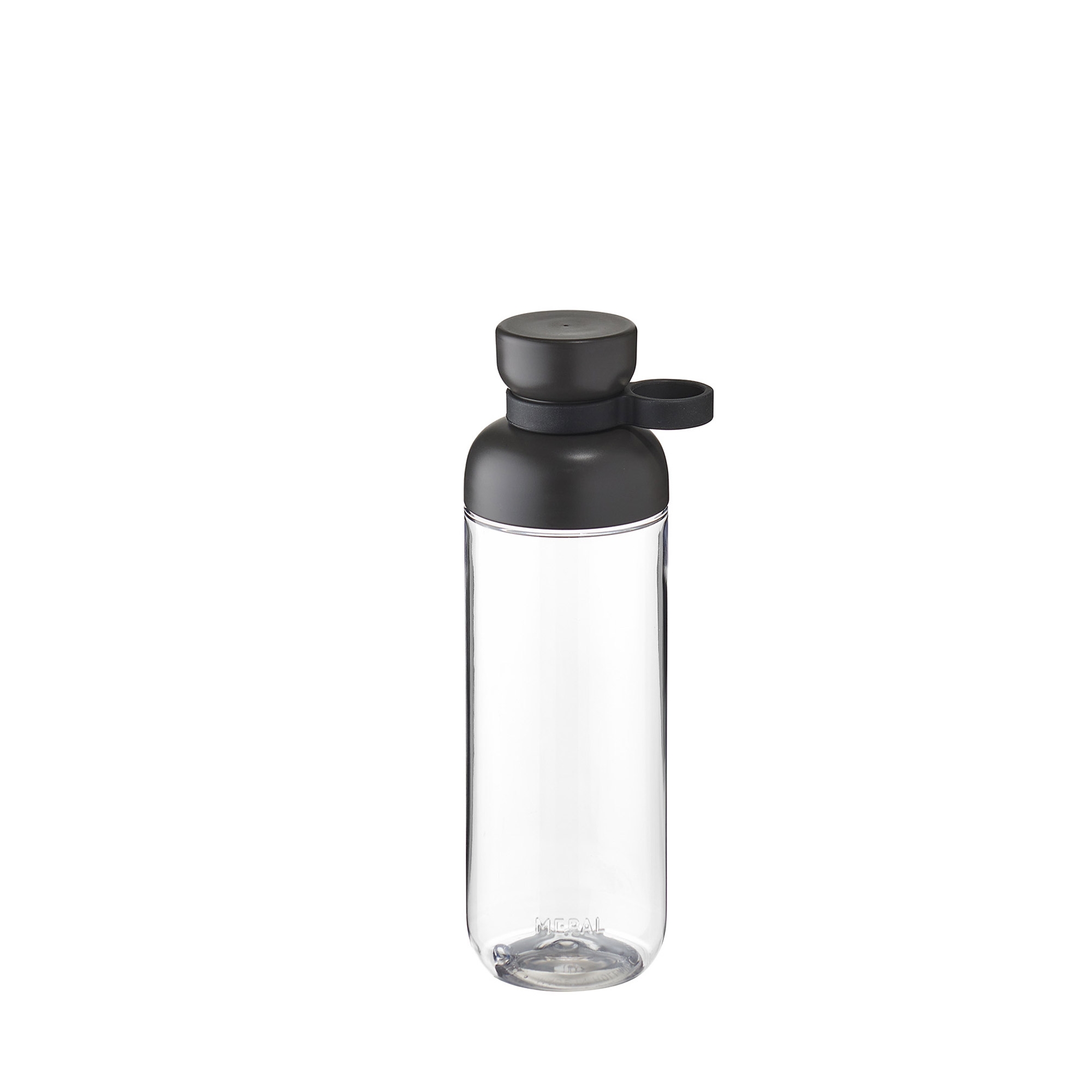 Mepal - Trinkflasche Mepal Vita - 700ml - verschiedene Farben