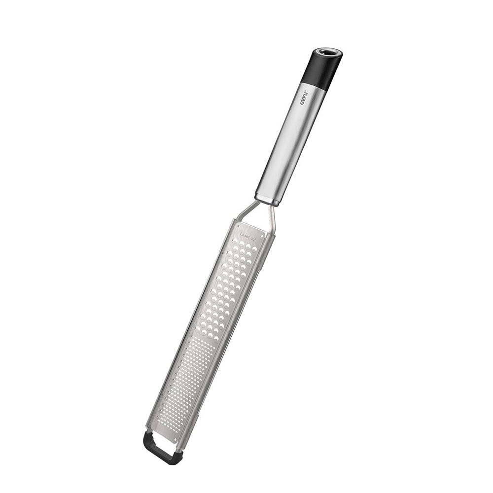 Gefu - Fine and coarse grater PRIMELINE Gefu - Fine and coarse grater PRIMELINE