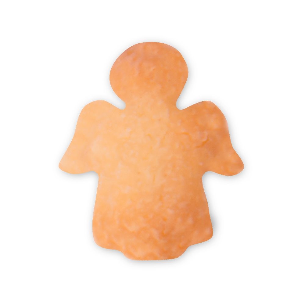 Städter - Cookie Cutter Angel Mini - 1,5 cm Städter - Cookie Cutter Angel Mini - 1,5 cm