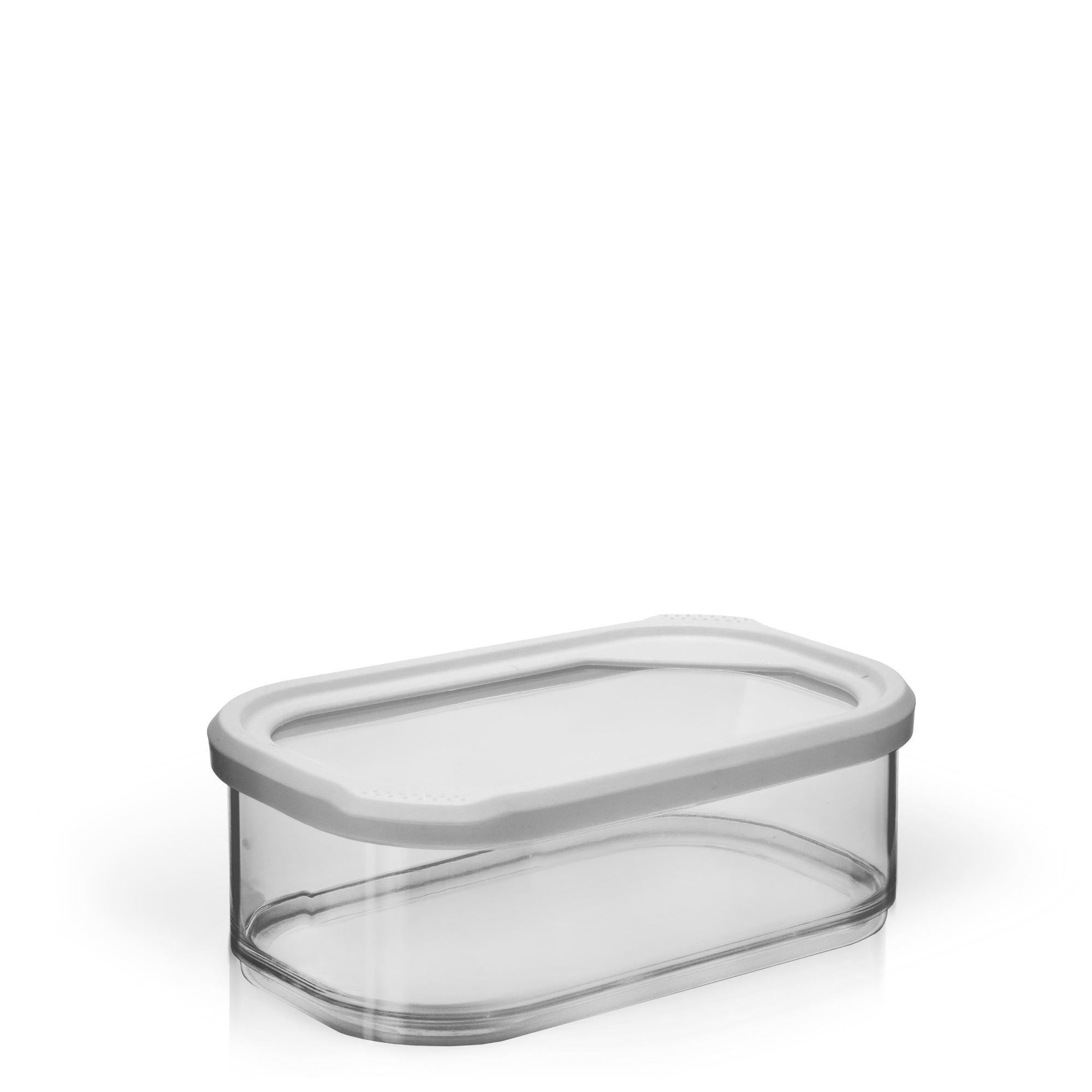 Vorratsdose - 0,45 L | Culinaris Vorratsdose - 0,45 L | Culinaris