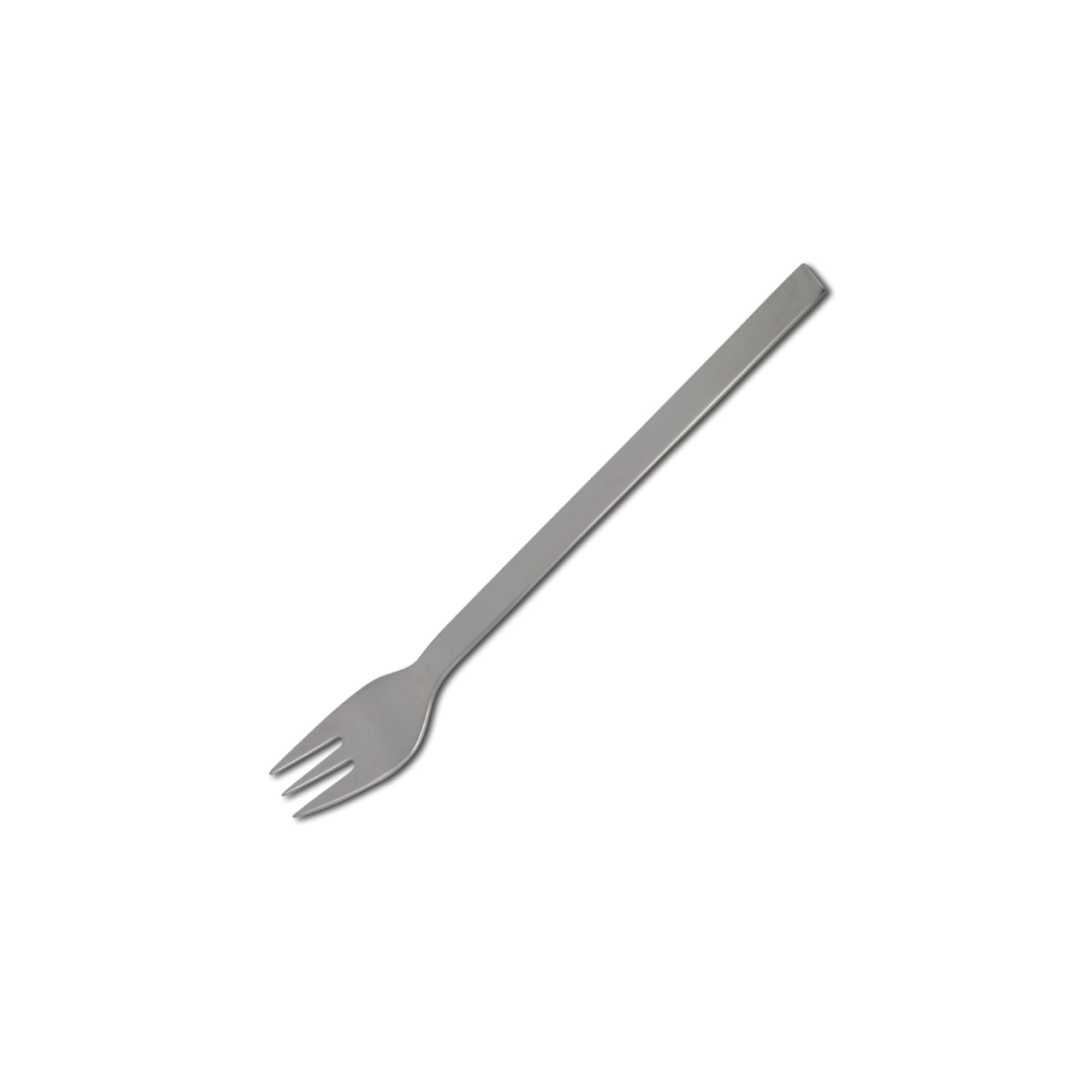mono-a - dessert fork 18,2 cm mono-a - dessert fork 18,2 cm