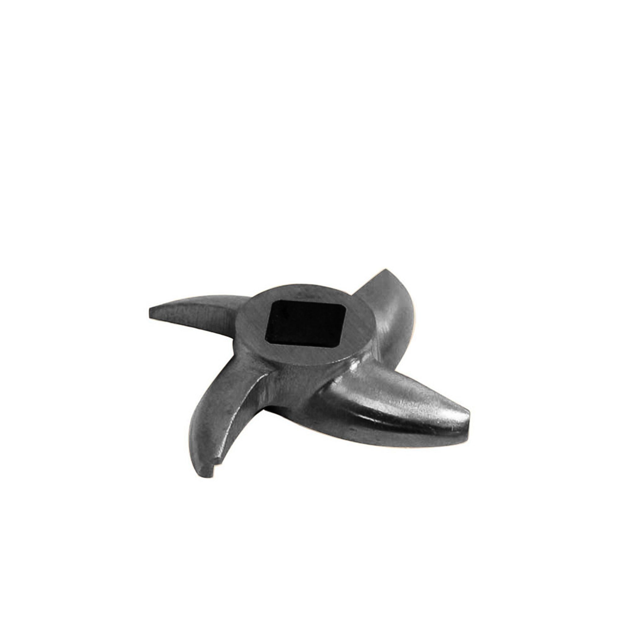 Gefu - Replacement blade to meat grinder 14700 TRICA