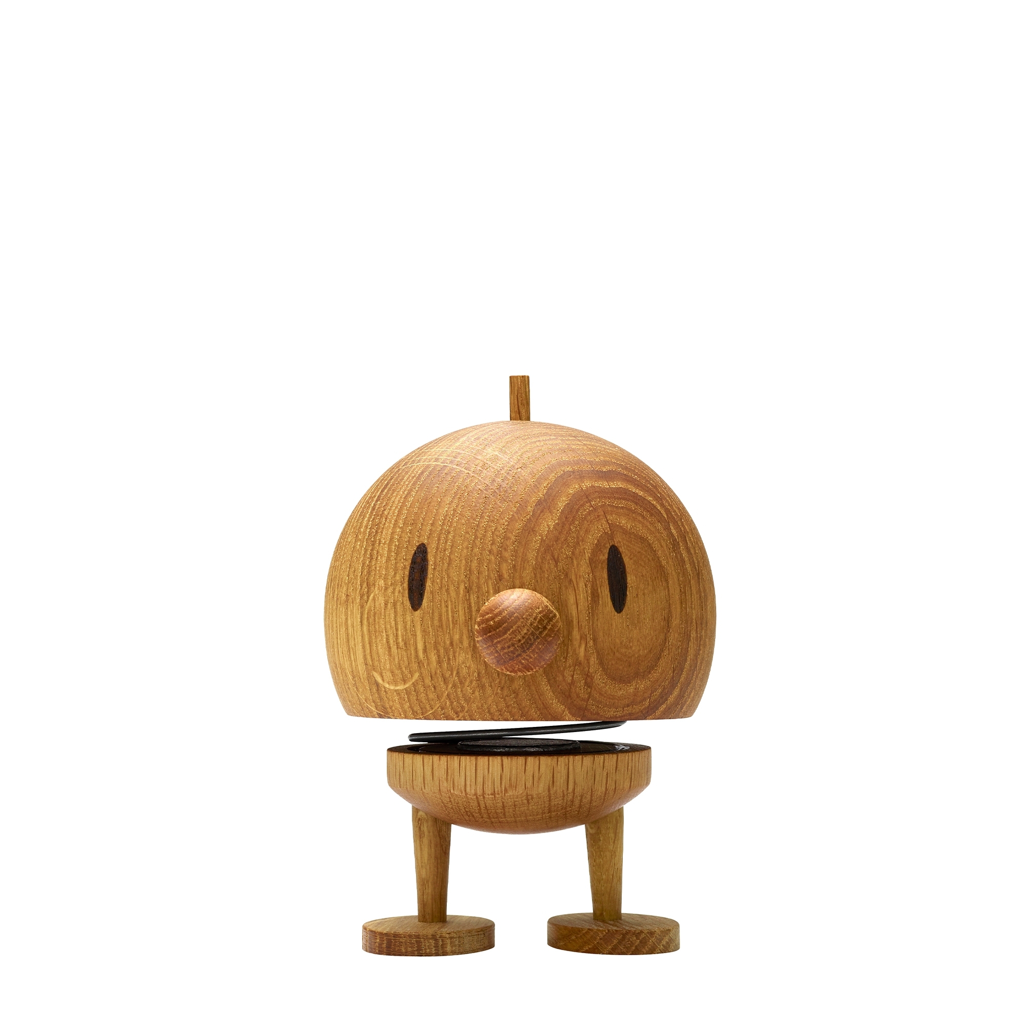 Hoptimist - Bumble Oak - L