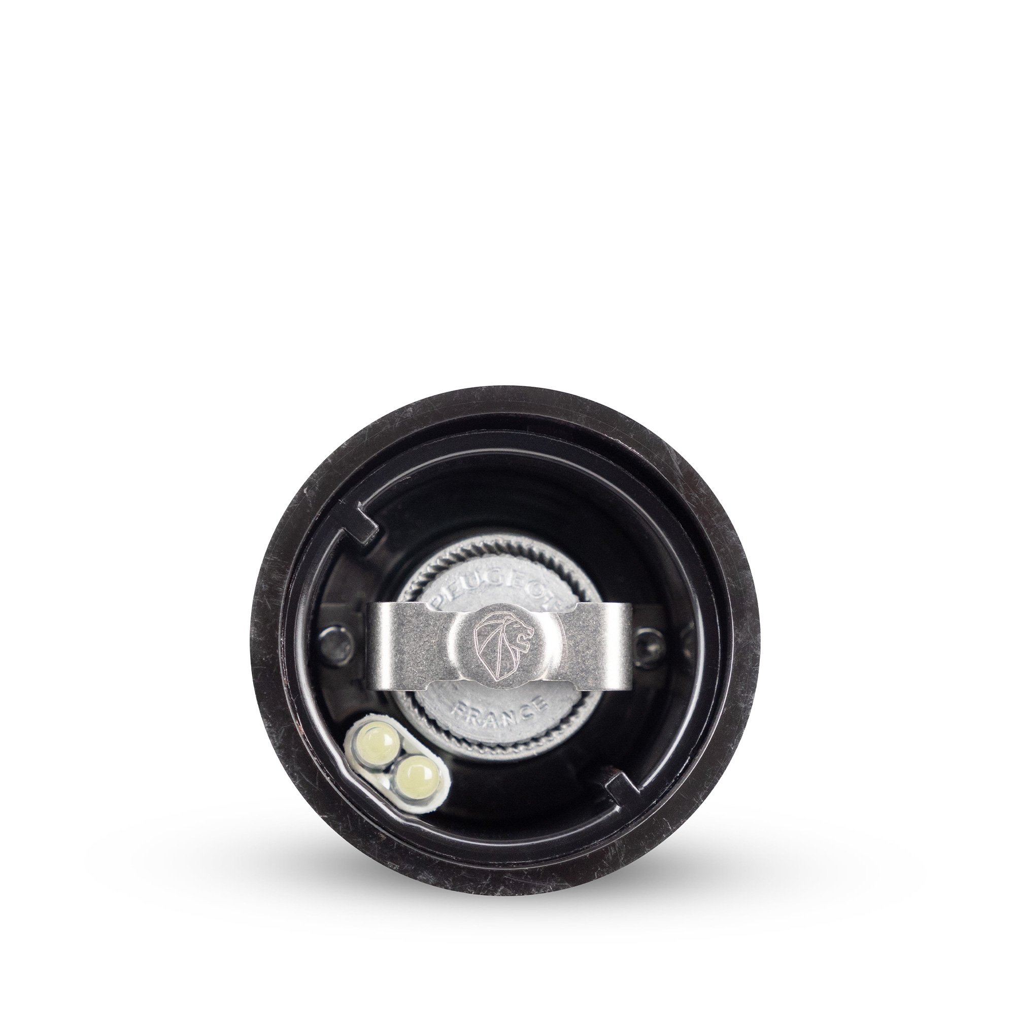 PSP Peugeot - Pepper & Salt Mill - Elis Sense