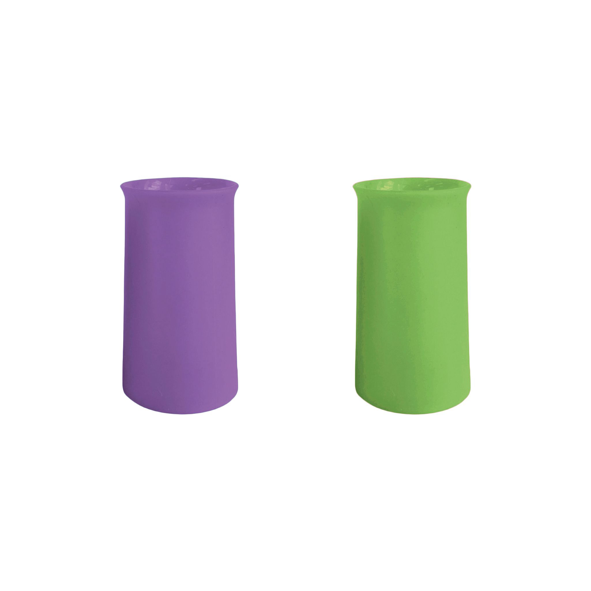 Arcucci - Longdrinkglas STEGG 480 ml Set - in verschiedenen Farben