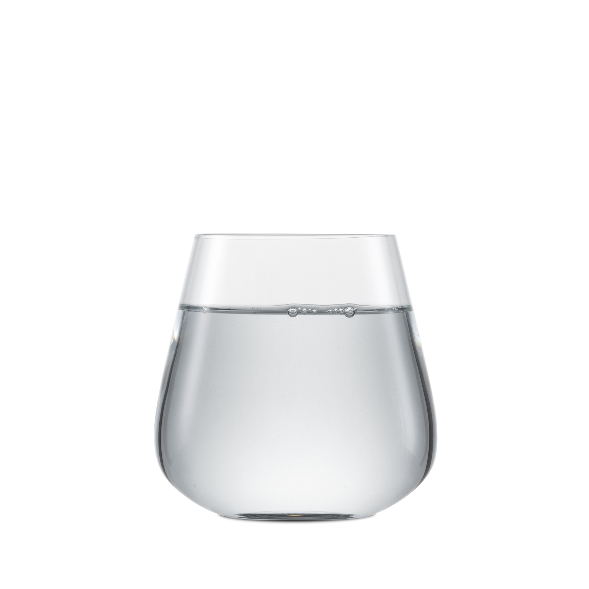 Schott Zwiesel - Water glass Vervino