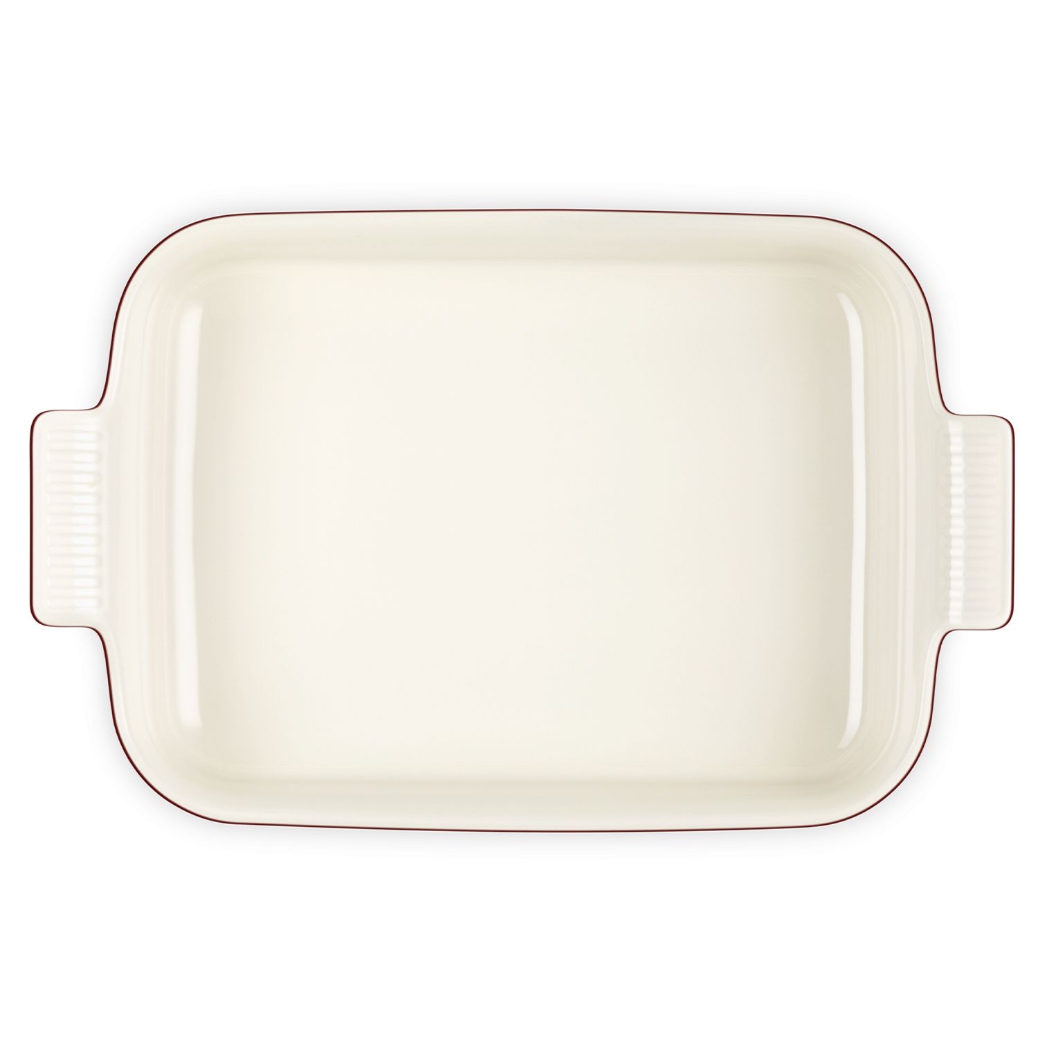 Le Creuset - Auflaufform Tradition - Heritage Le Creuset - Auflaufform Tradition - Heritage