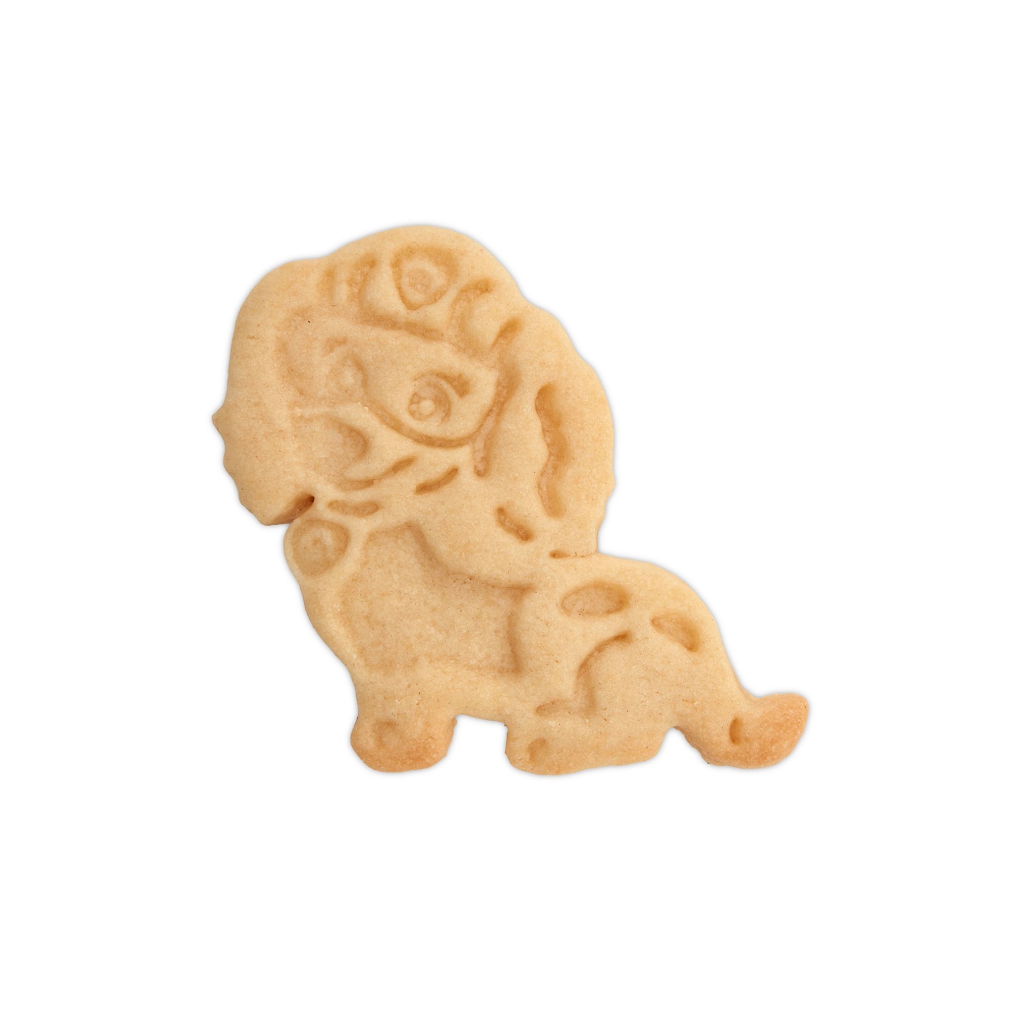 Städter - Paw Patrol Liberty cookie cutter - 6.5 cm