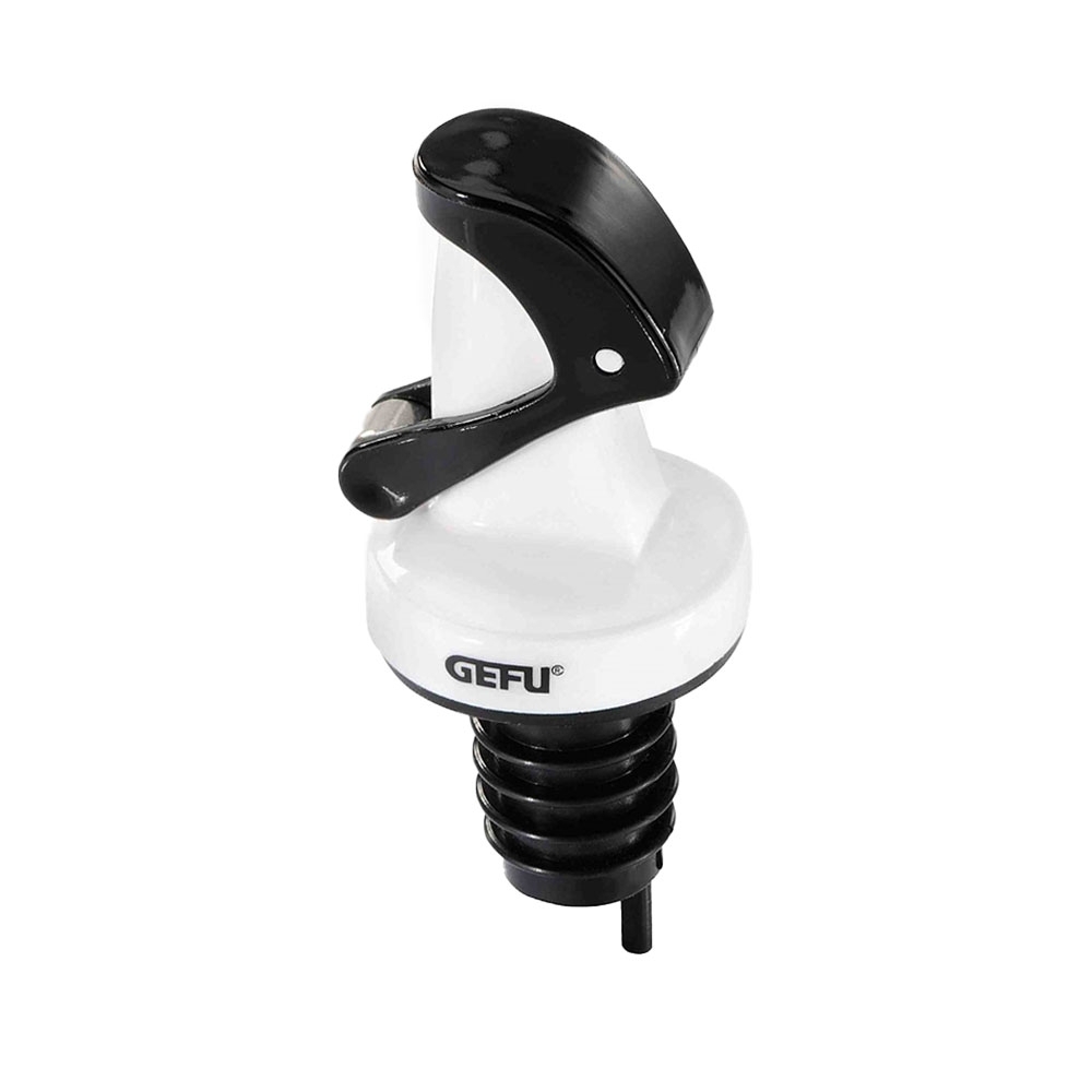 Gefu - Ausgießer AUTOMATICO Gefu - Ausgießer AUTOMATICO