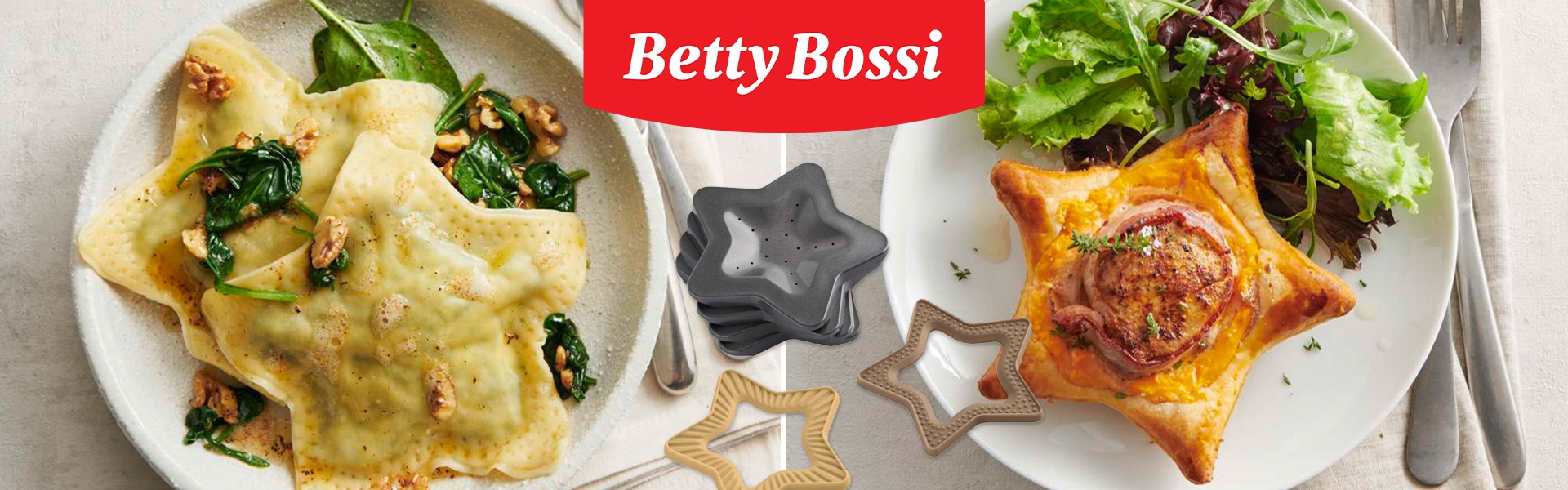 Betty Bossi