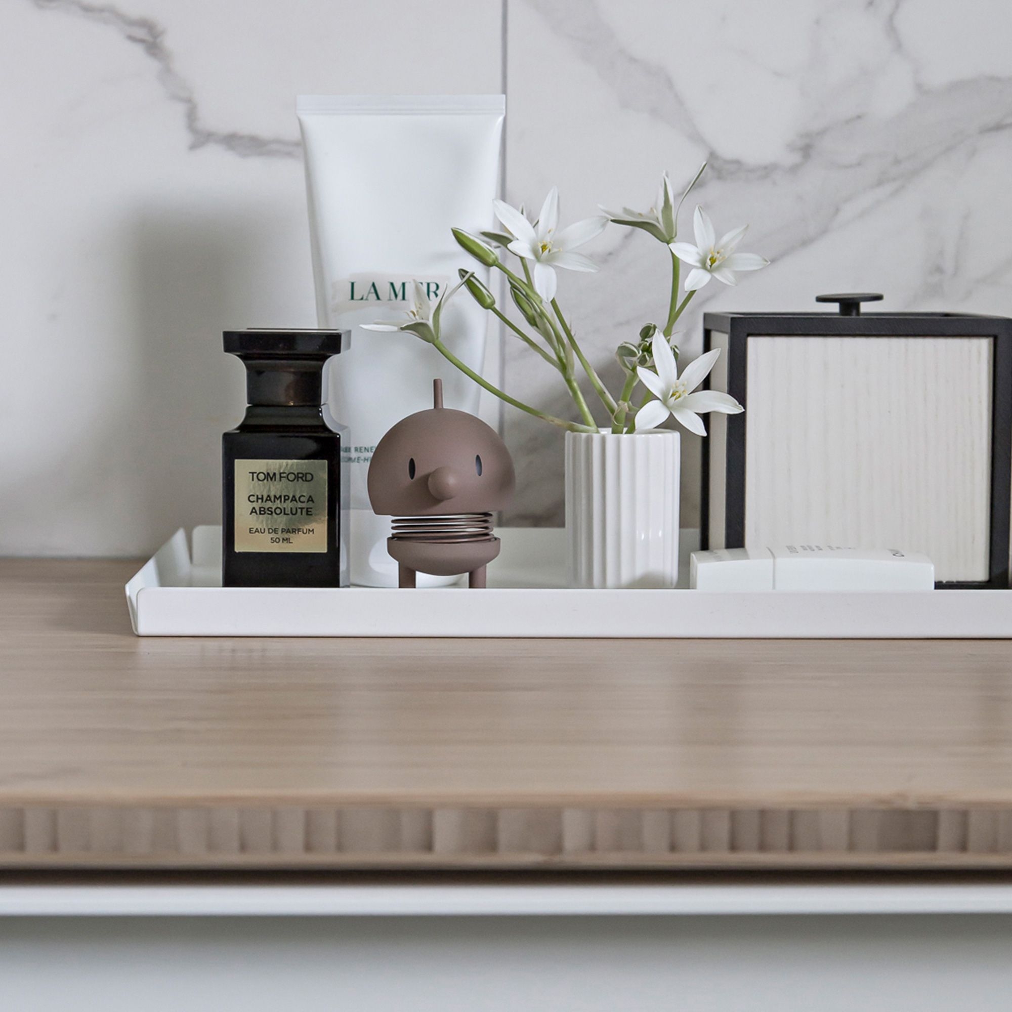 Hoptimist - Soft Bumble Choko - S Hoptimist - Soft Bumble Choko - S