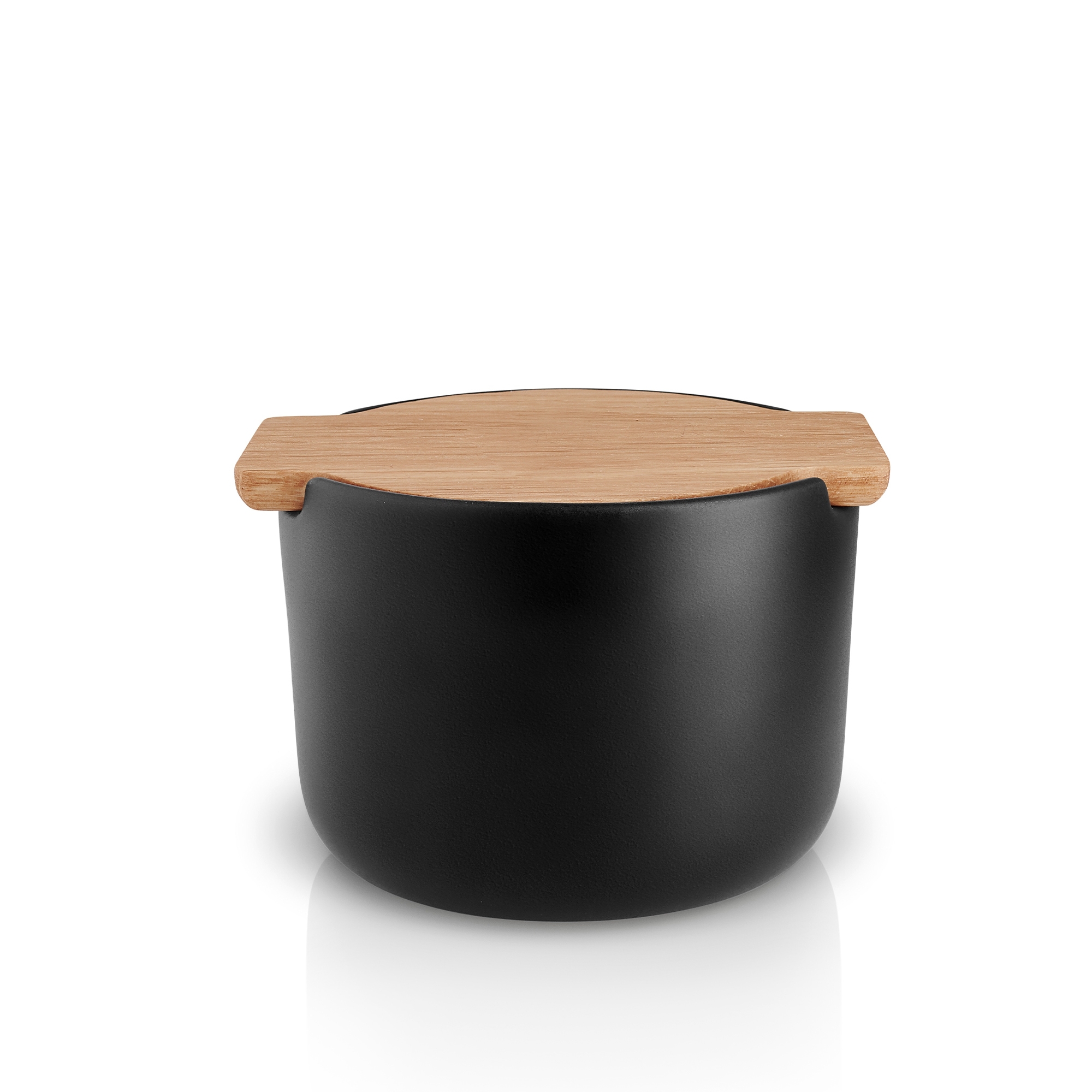 Eva Solo - Salt box - Nordic kitchen