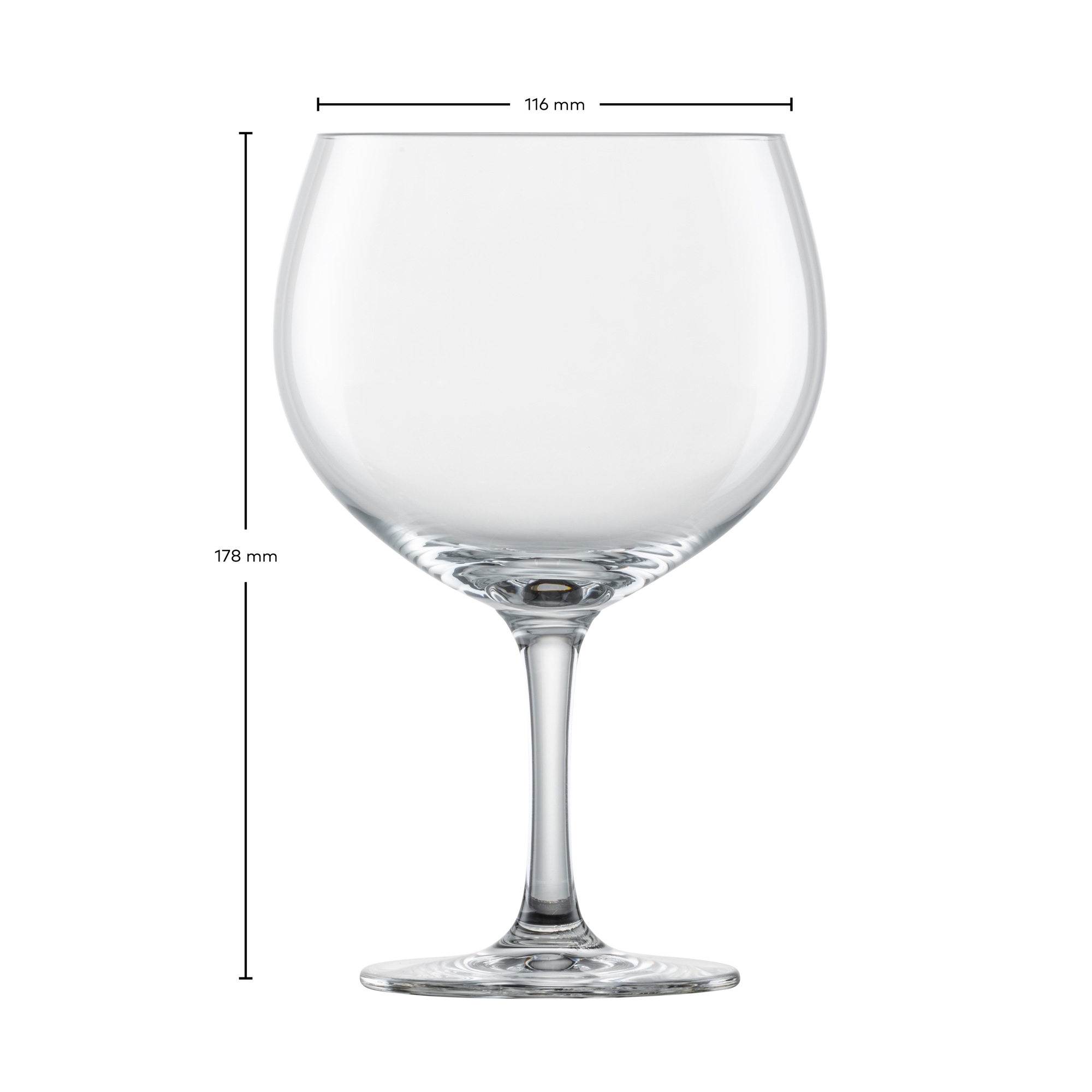 ZW Gin Tonic Bar Special ZW Gin Tonic Bar Special