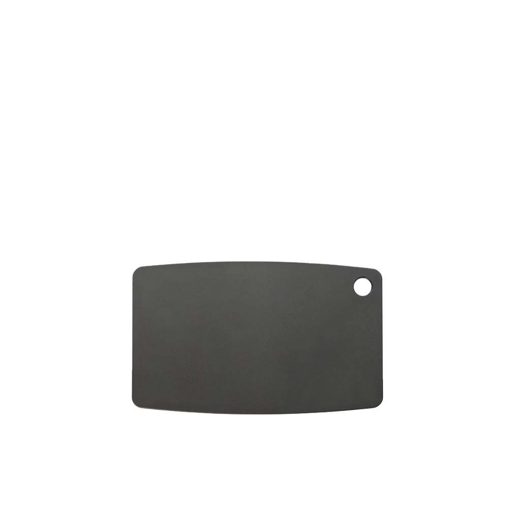 JADE - Gourmet Kitchen cutting boards JADE - Gourmet Kitchen cutting boards