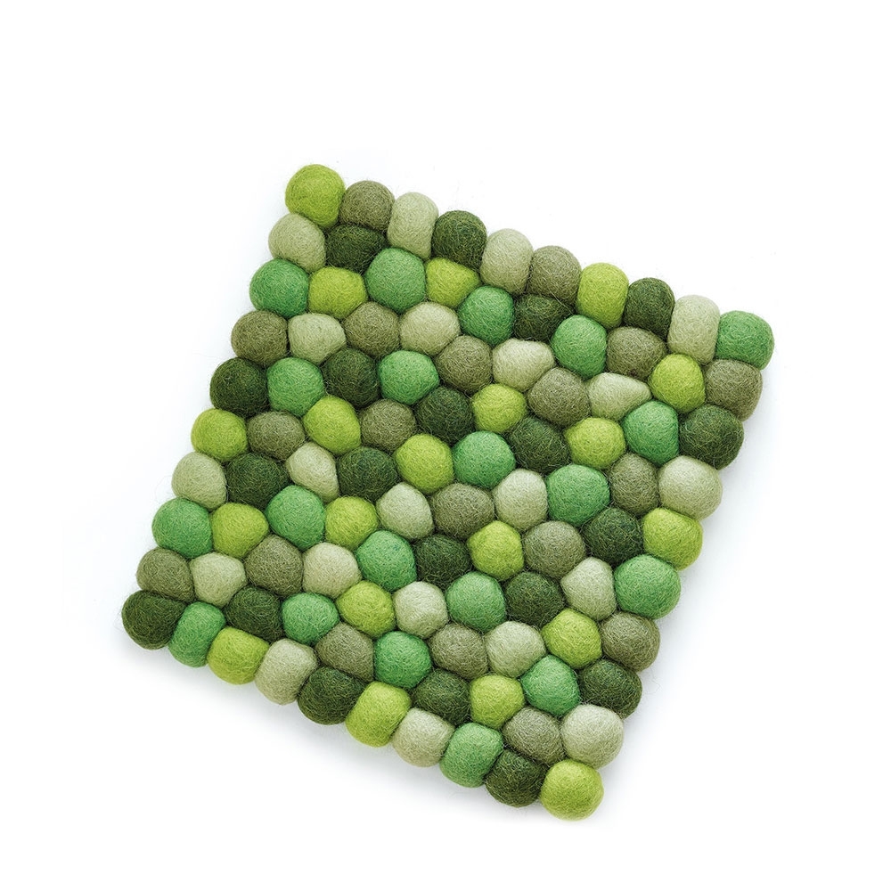 cilio - Untersetzer LANA cilio - Untersetzer LANA